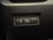 2024 Toyota RAV4 Hybrid Woodland Edition