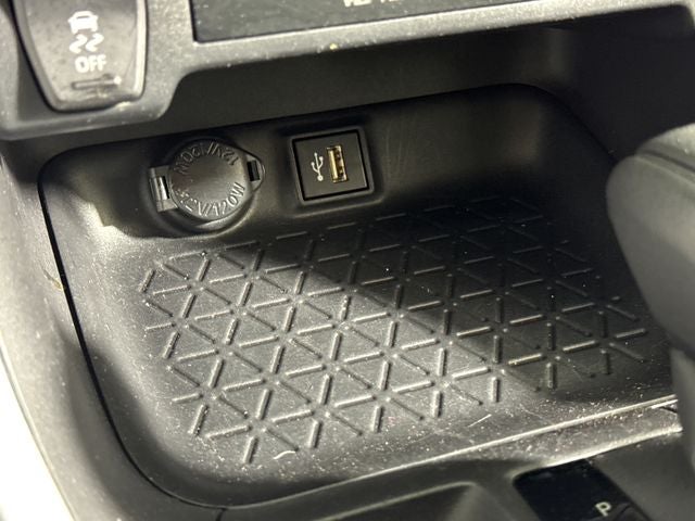 2024 Toyota RAV4 Hybrid Woodland Edition