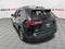 2024 Toyota RAV4 Hybrid Woodland Edition