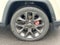 2020 Jeep Compass High Altitude