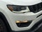 2020 Jeep Compass High Altitude