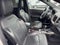 2020 Jeep Compass High Altitude
