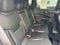 2020 Jeep Compass High Altitude