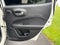 2020 Jeep Compass High Altitude