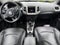 2020 Jeep Compass High Altitude