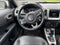 2020 Jeep Compass High Altitude