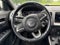 2020 Jeep Compass High Altitude
