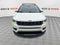 2020 Jeep Compass High Altitude