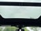 2020 Jeep Compass High Altitude