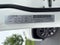 2020 Jeep Compass High Altitude