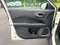 2020 Jeep Compass High Altitude