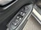 2020 Jeep Compass High Altitude