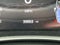 2020 Jeep Compass High Altitude