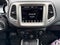 2020 Jeep Compass High Altitude