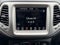 2020 Jeep Compass High Altitude