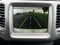 2020 Jeep Compass High Altitude