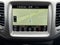 2020 Jeep Compass High Altitude