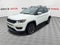 2020 Jeep Compass High Altitude
