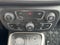 2020 Jeep Compass High Altitude