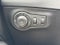 2020 Jeep Compass High Altitude
