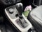 2020 Jeep Compass High Altitude