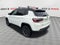2020 Jeep Compass High Altitude