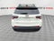 2020 Jeep Compass High Altitude