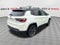 2020 Jeep Compass High Altitude