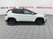 2020 Jeep Compass High Altitude