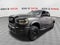 2022 RAM 2500 Power Wagon