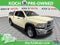 2012 RAM 2500 Big Horn