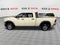 2012 RAM 2500 Big Horn