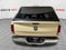 2012 RAM 2500 Big Horn