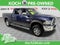2017 RAM 2500 Laramie
