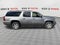 2007 Chevrolet Suburban 1500 LT
