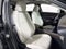 2025 Mazda Mazda CX-30 2.5 Turbo Premium Plus Package w/Premium Plus Package