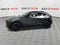 2025 Mazda Mazda CX-30 2.5 Turbo Premium Plus Package w/Premium Plus Package