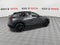 2025 Mazda Mazda CX-30 2.5 Turbo Premium Plus Package w/Premium Plus Package