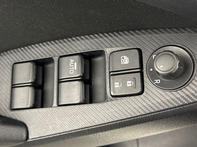 2016 Mazda Mazda3 i Touring