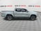 2020 Toyota Tacoma TRD Sport V6