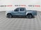 2021 Toyota Tacoma TRD Sport V6