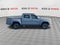 2021 Toyota Tacoma TRD Sport V6