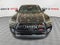 2020 Toyota Tacoma TRD Off-Road V6