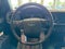 2020 Toyota Tacoma TRD Off-Road V6