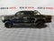 2020 Toyota Tacoma TRD Off-Road V6