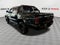 2020 Toyota Tacoma TRD Off-Road V6