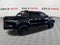 2020 Toyota Tacoma TRD Off-Road V6