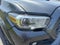 2021 Toyota Tacoma TRD Sport V6