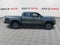 2021 Toyota Tacoma TRD Sport V6
