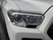 2023 Toyota Tacoma Trail Edition V6